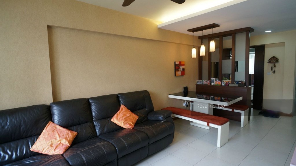Blk 303A Punggol Central (Punggol), HDB 4 Rooms #125451552